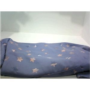 Assorted Girls Q0LO Fashion Hoodie, MultiColor, Size X-Large